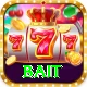 bait Games (Casino & Earning) Max v2.6.1