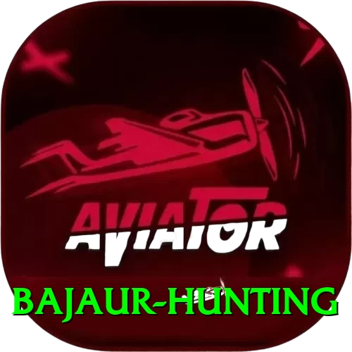 bajaur hunting Max v2.1.3 - 2