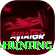 bajaur hunting Max v2.1.3