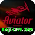 baji live 365 Apps (Tools & Injectors) Turbo v1.9.3