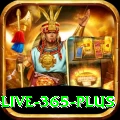 baji live 365 Champion - Win Real PKR
