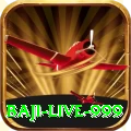 baji live 999 Games (Casino & Earning) Ultimate v2.4.8