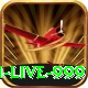 baji live 999 Games (Casino & Earning) Ultimate v2.4.8