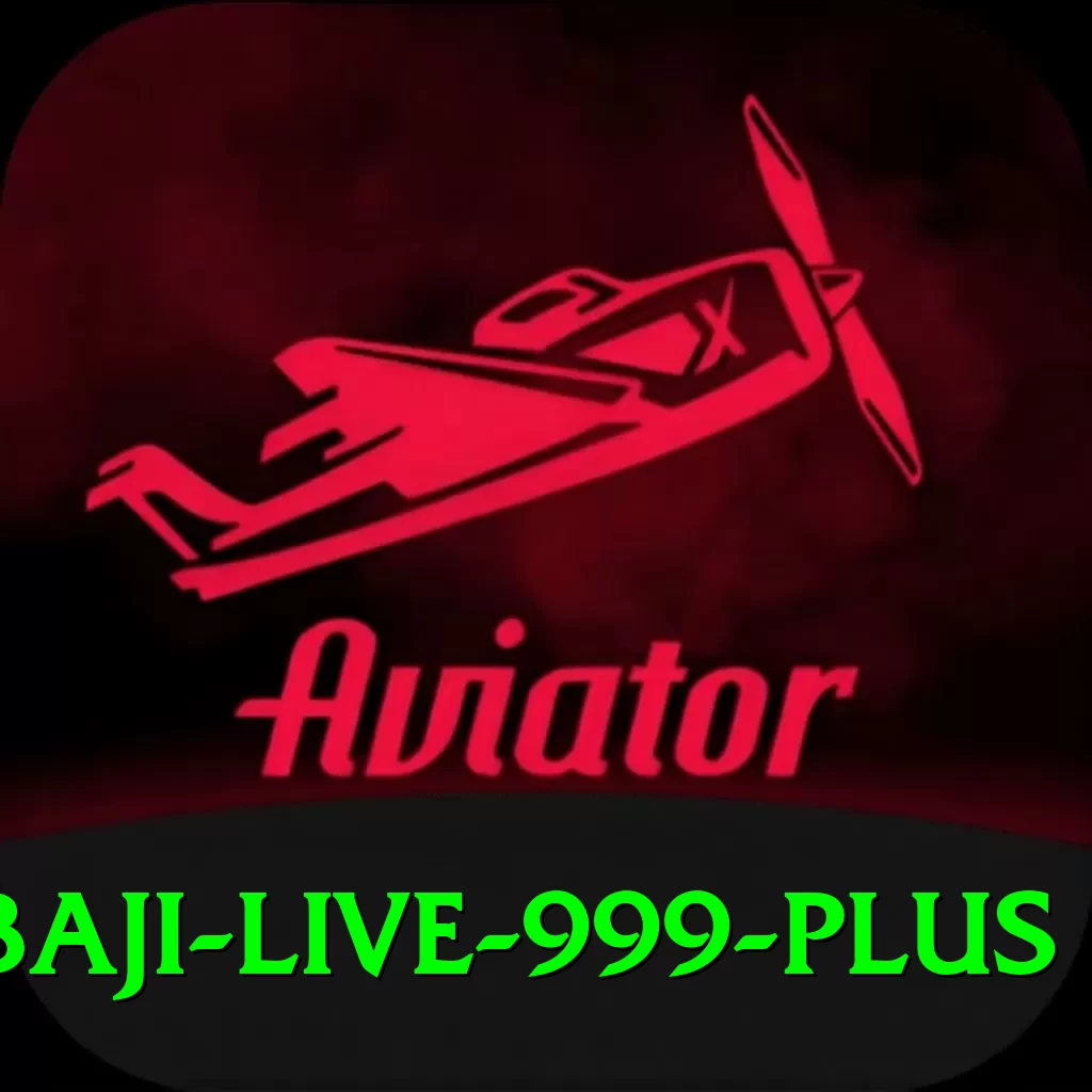 baji live 999 Live Extreme v2.5.4 - 2