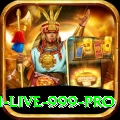 baji live 999 - Casino Prime