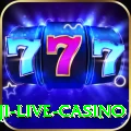 baji live casino Games (Casino & Earning) Max v1.4.2