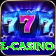 baji live casino Games (Casino & Earning) Max v1.4.2