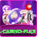 baji live casino VIP 2024