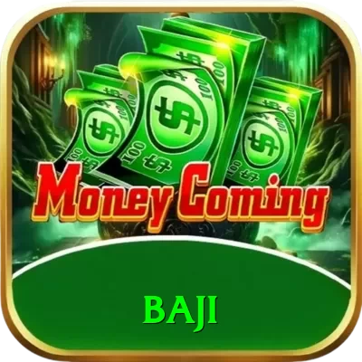 baji Ultimate Pro v3.9.9 - 2