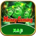 baji Ultimate Pro v3.9.9