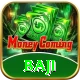 baji Ultimate Pro v3.9.9