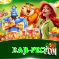 baji - Slots Prime