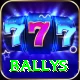 ballys Pro Edition v5.4.9