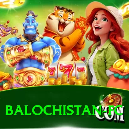 balochistan fc Apps (Tools & Injectors) Plus v5.5.2 - 2