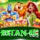 balochistan fc Apps (Tools & Injectors) Plus v5.5.2