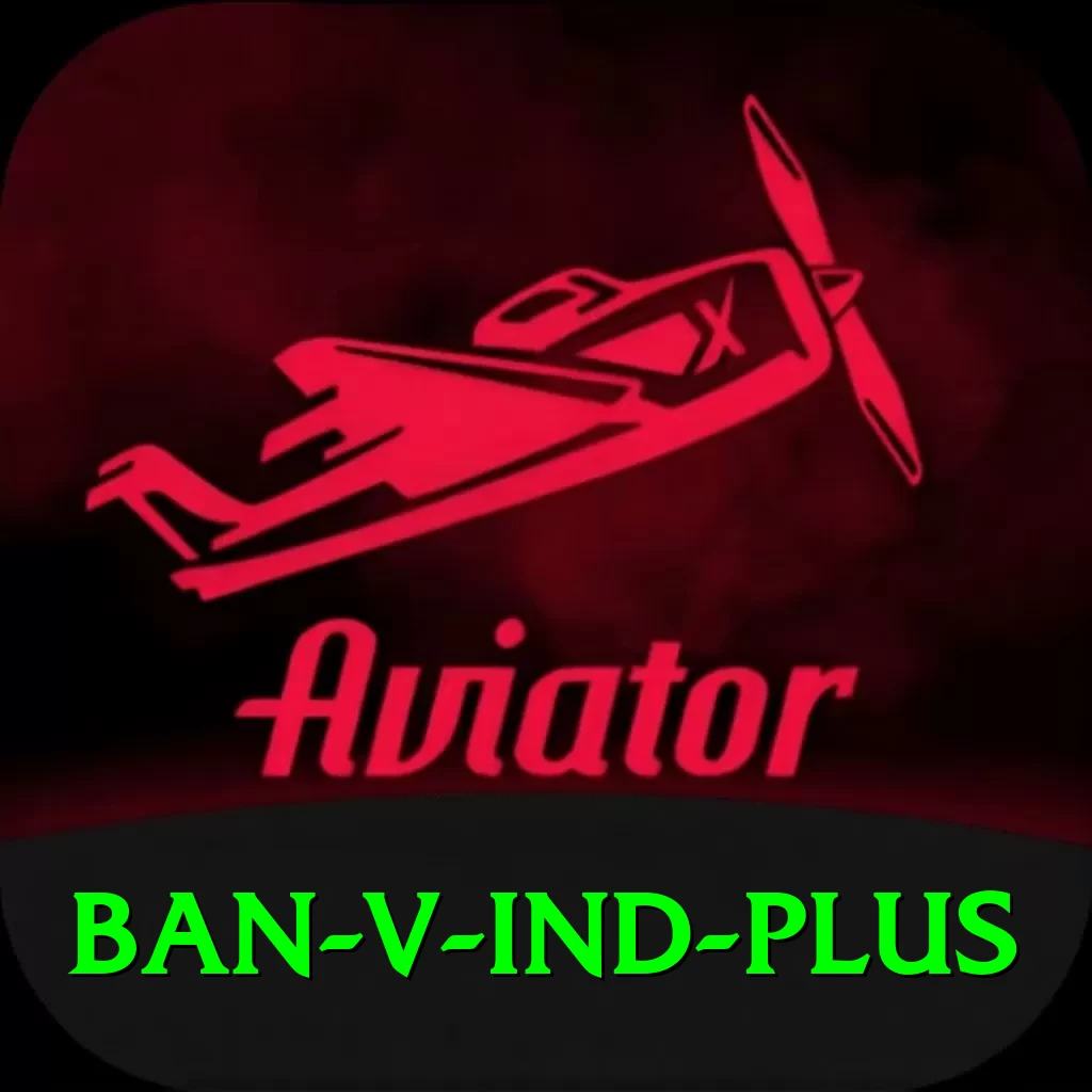 ban v ind Turbo v2.3.9 - 2