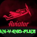ban v ind Turbo v2.3.9