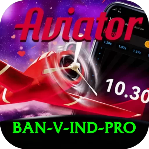 ban v ind App Deluxe v1.6.6 - 2