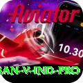 ban v ind App Deluxe v1.6.6