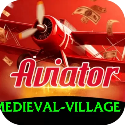 bandipur medieval village Games (Casino & Earning) Premium v3.3.7 - 2