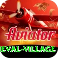 bandipur medieval village Games (Casino & Earning) Premium v3.3.7