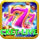 bangladesh cricket live Max Pro v1.4.6