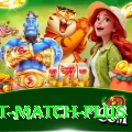 bangladesh cricket match Royal - Casino & Slots