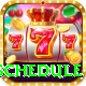 bangladesh cricket schedule Games (Casino & Earning) VIP v4.5.0