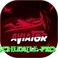 bangladesh cricket schedule Supreme APK v1.8.0