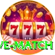 bangladesh live match Apps (Tools & Injectors) Premium v1.9.6