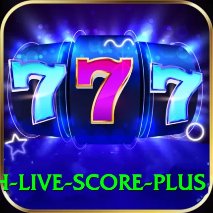 bangladesh live score - Slots Gold - 2