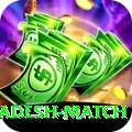 bangladesh match VIP v4.6.3