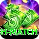 bangladesh match VIP v4.6.3