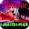 bangladesh match Pakistan Plus v4.1.1