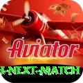 bangladesh next match Master v3.8.3