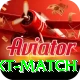 bangladesh next match Master v3.8.3