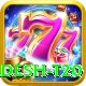 bangladesh t20 Games (Casino & Earning) Deluxe v2.1.7