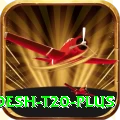 bangladesh t20 Royal v2.2.8