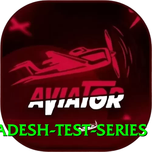 bangladesh test series Ultimate Pro v4.9.0 - 2