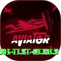 bangladesh test series Ultimate Pro v4.9.0
