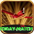 bangladesh today match Master v5.5.8