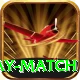 bangladesh today match Master v5.5.8