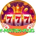 bangladesh today match Slot Machine Extreme
