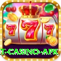 bank transfer deposit casino apk Apps (Tools & Injectors) Master v4.6.7
