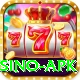 bank transfer deposit casino apk Apps (Tools & Injectors) Master v4.6.7