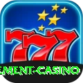 bankroll management casino Max v4.3.7
