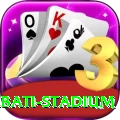barabati stadium Plus Pro v1.7.9