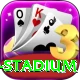 barabati stadium Plus Pro v1.7.9