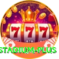barabati stadium Prime - Win Real PKR