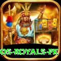 barbados royals pk Gold Edition v1.7.4
